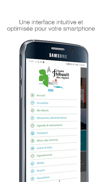 Saint-Thibault-des-Vignes