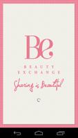 BeautyExchange