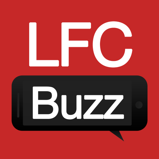 LFC Buzz