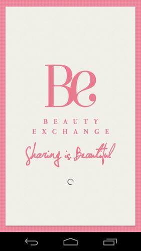 BeautyExchange