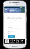 iRunMaps
