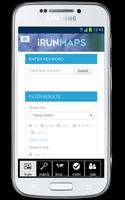 iRunMaps