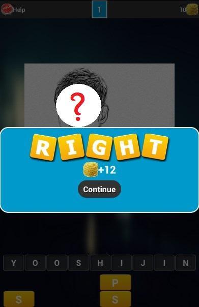 Games Descendants of The Sun