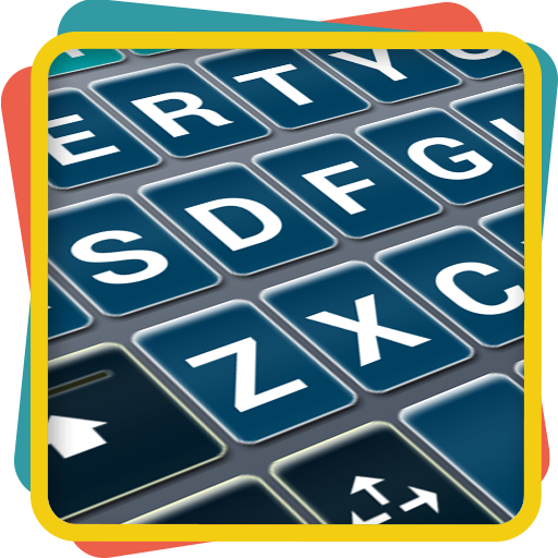 A.I.type EZReader Theme Pack