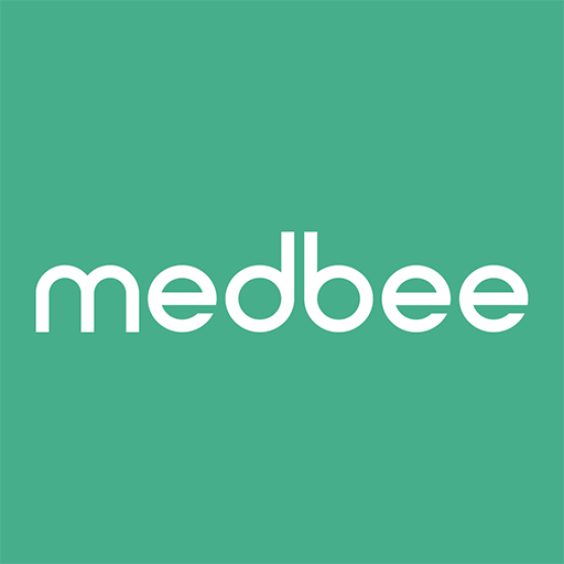 medbee