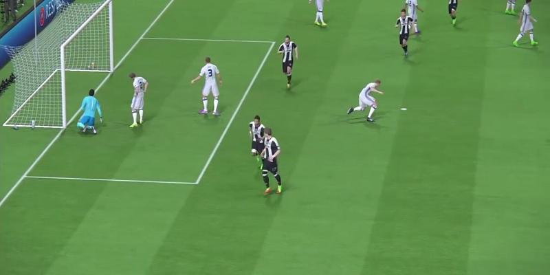 reffplays for pes2017