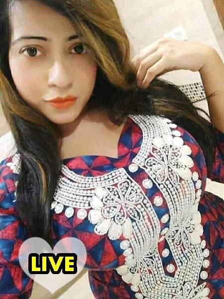 Desi Girls Chuma Chat