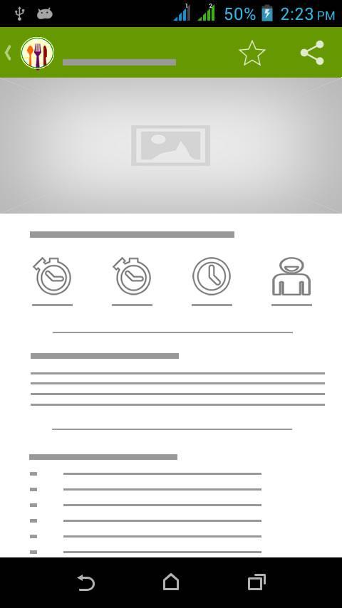 Shakes and Floats Drinks Free