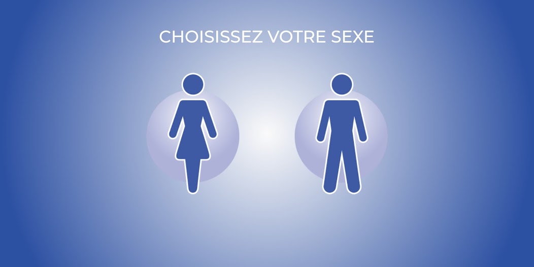 Alcoo-sim Be my angel