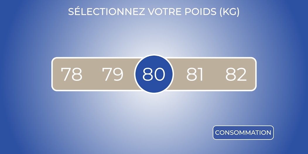 Alcoo-sim Be my angel