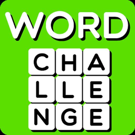 word challenge1