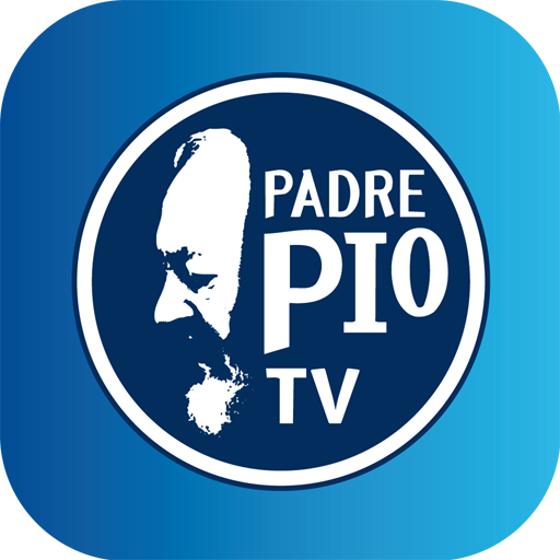 Padre Pio TV