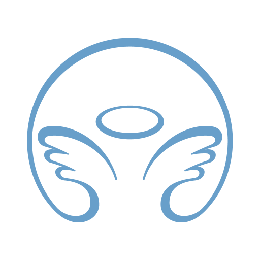 Alcoo-sim Be my angel