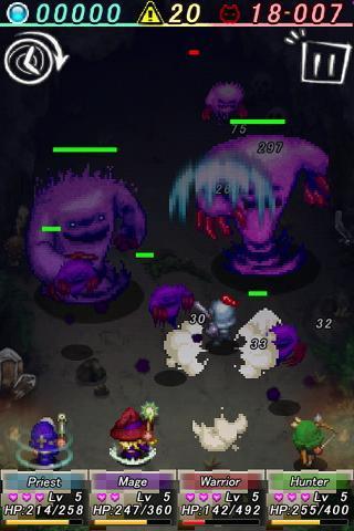 Dot-Ranger Dub Version #2