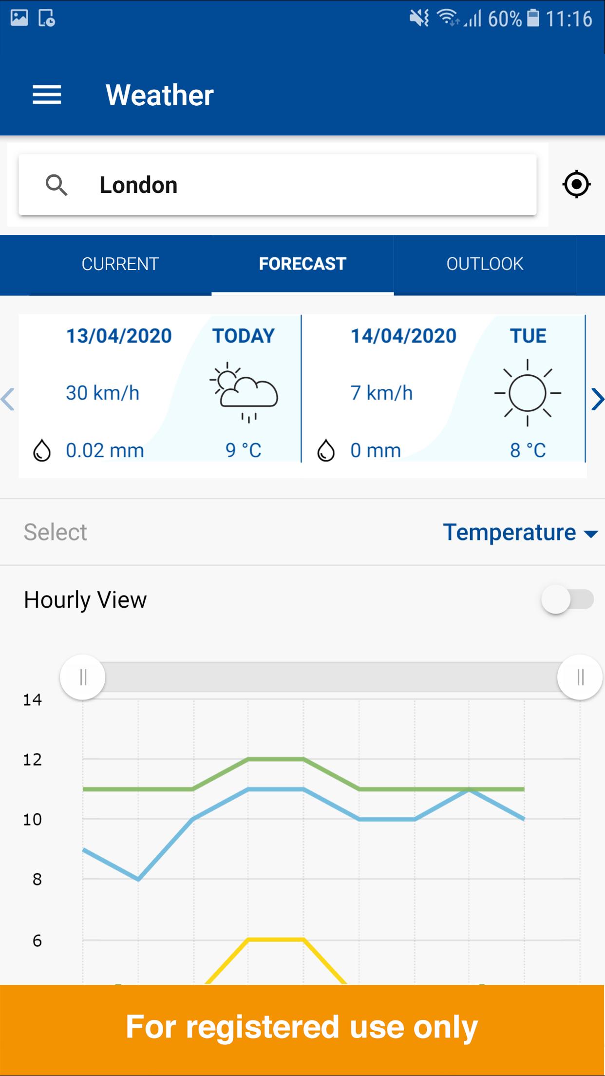 BASF Agronomic Advice