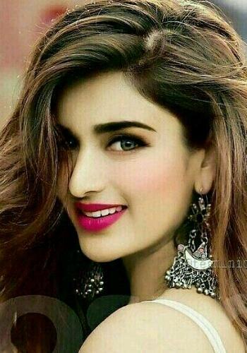 Pakistani Girls Live Chat