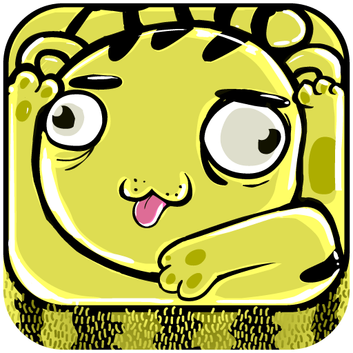 Klompencapir Game Kuis 2025