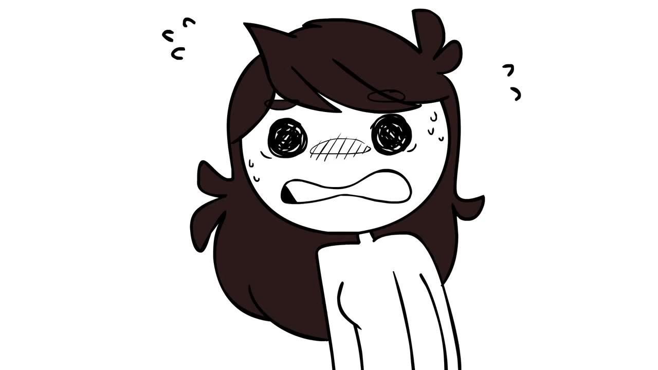Jaiden Animations