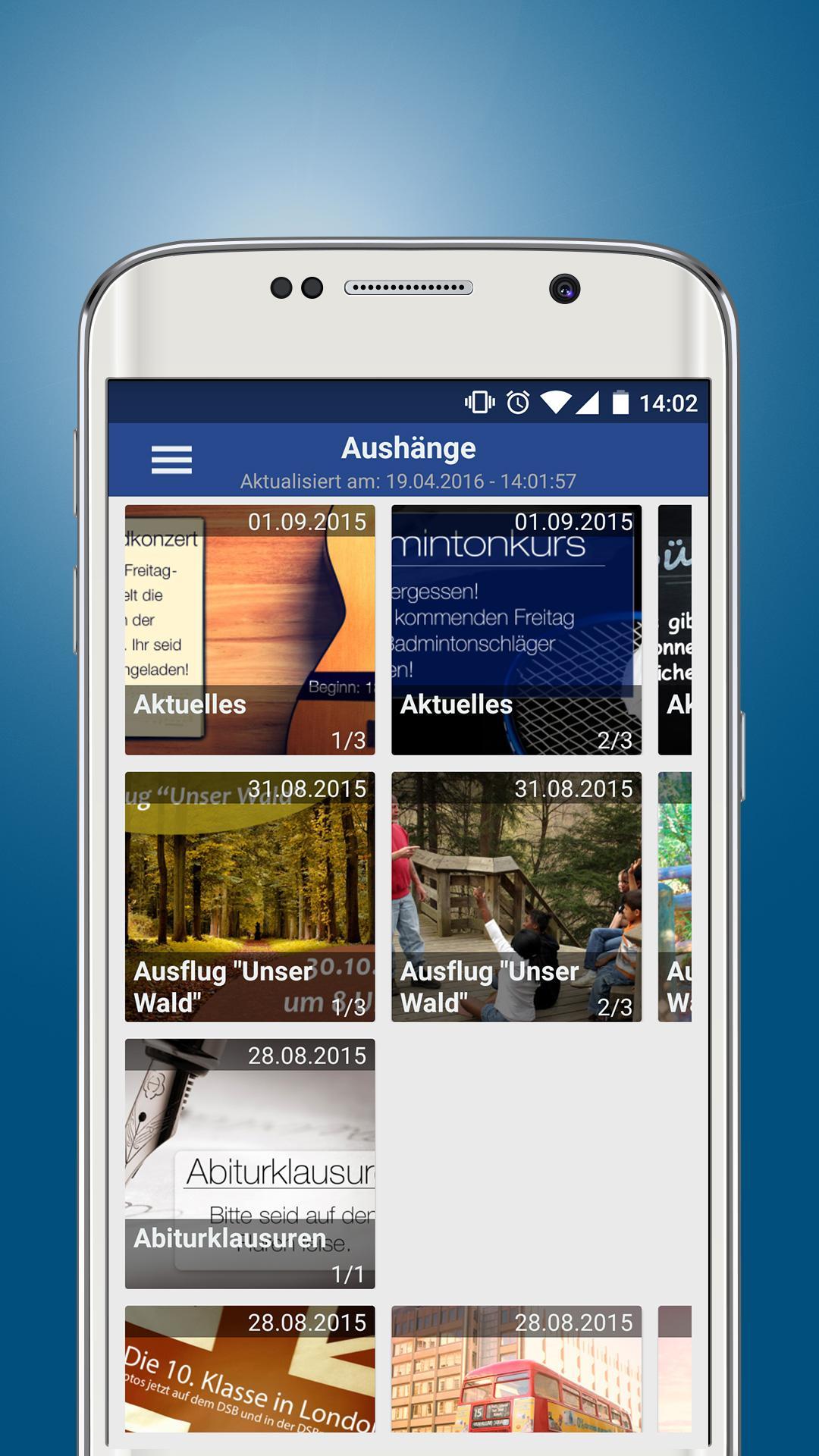DSBmobile IHK Ostbrandenburg