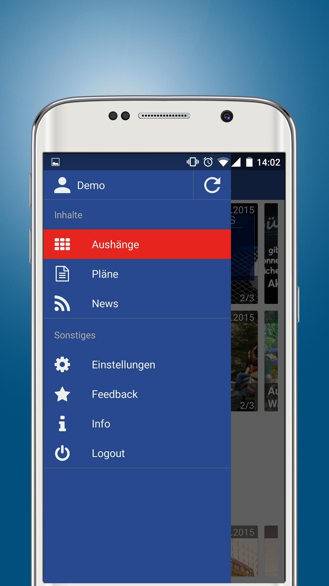 DSBmobile IHK Ostbrandenburg