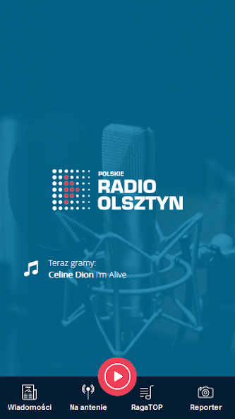 Radio Olsztyn