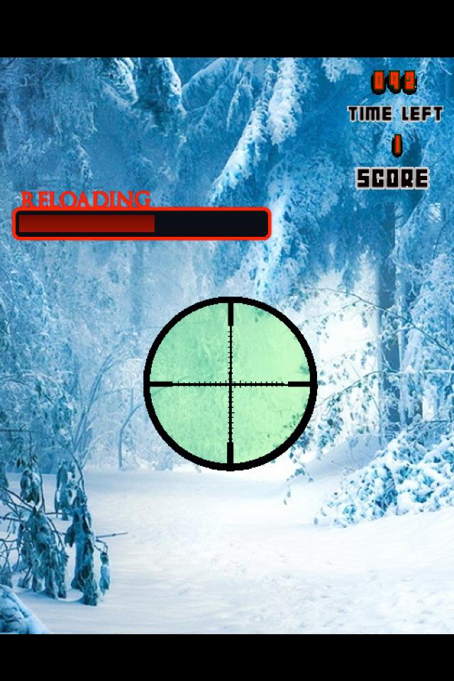 Wild Turkey Hunting Gold Pro