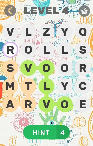 WORDS - Car Manufacturers