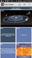 Best of Astronomy