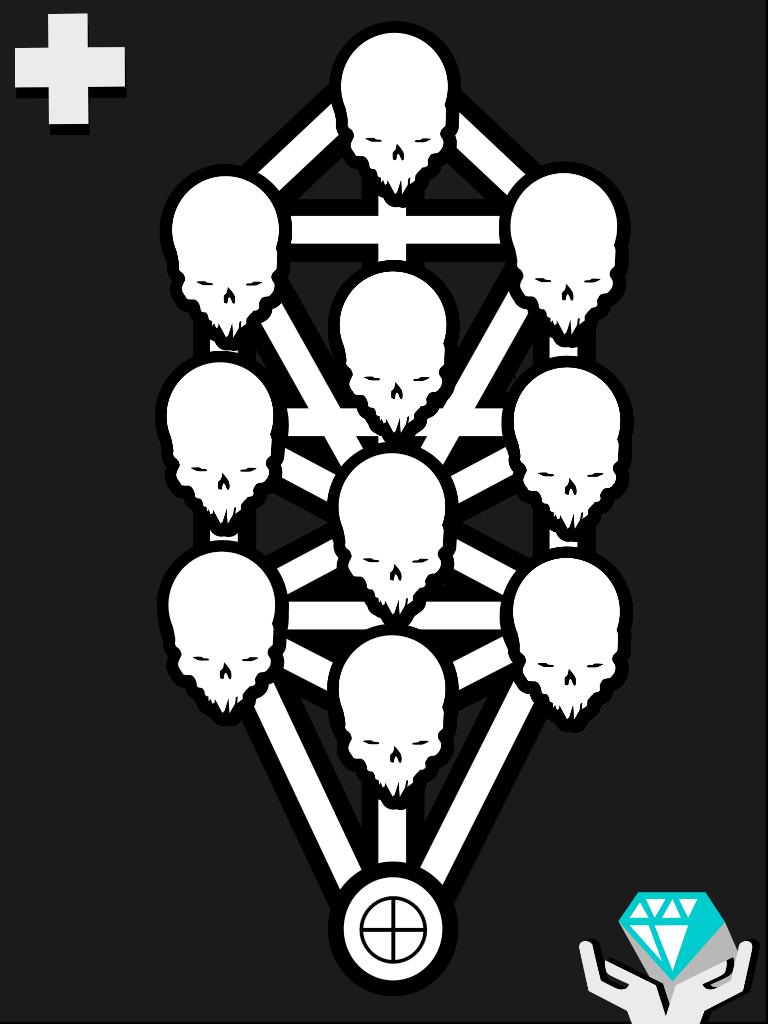 Soma // The Secret Maze Game