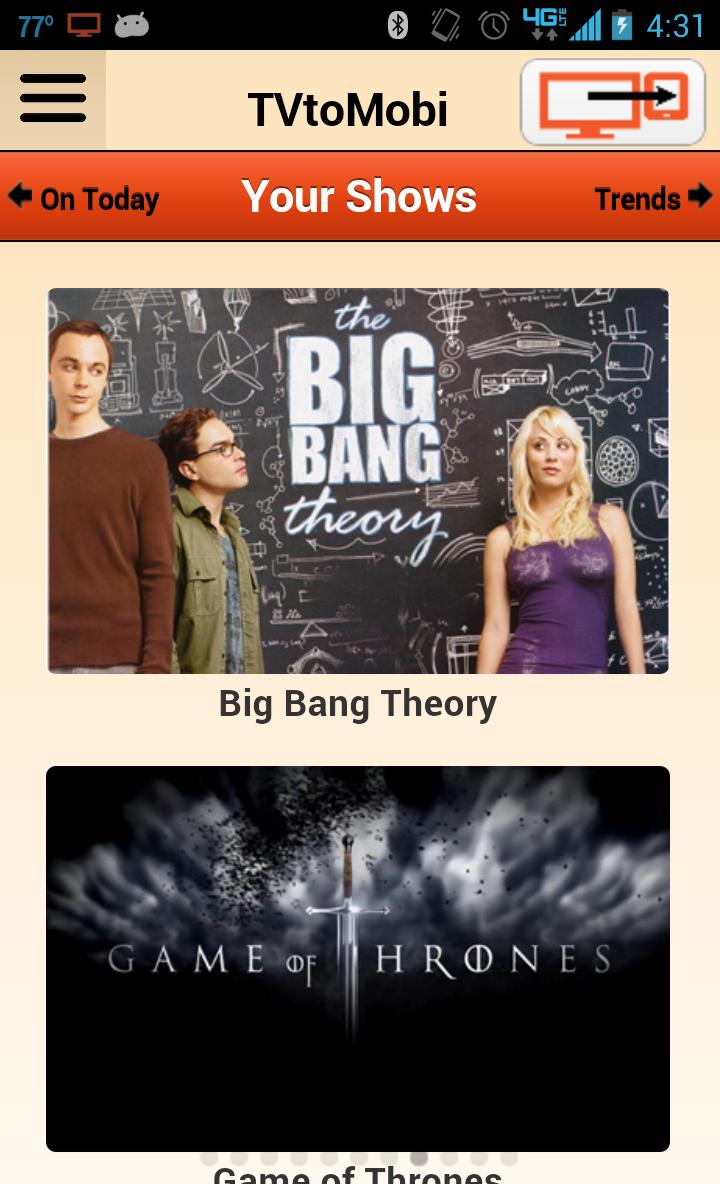 TVtoMobi