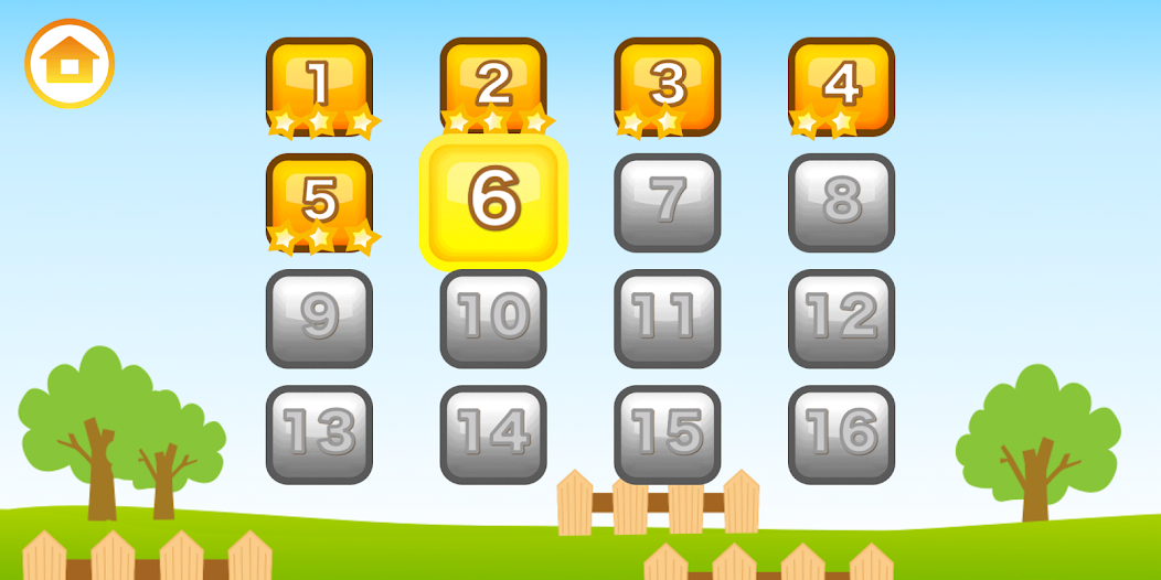 Math for kids! Add & Subtract