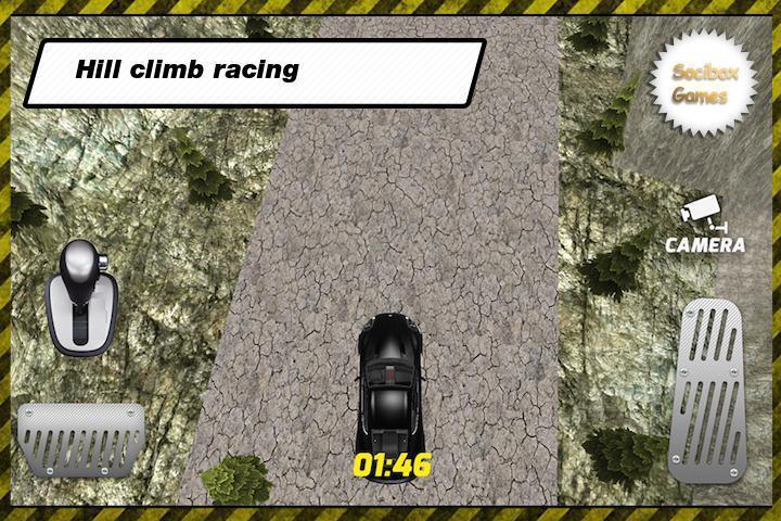 Hill Climb Racing 2015