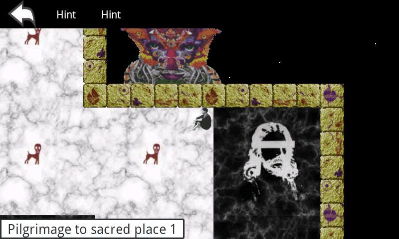 The Boxed Life Simple