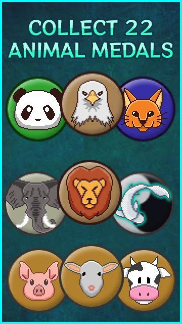 Maid Heroes - Idle RPG Game