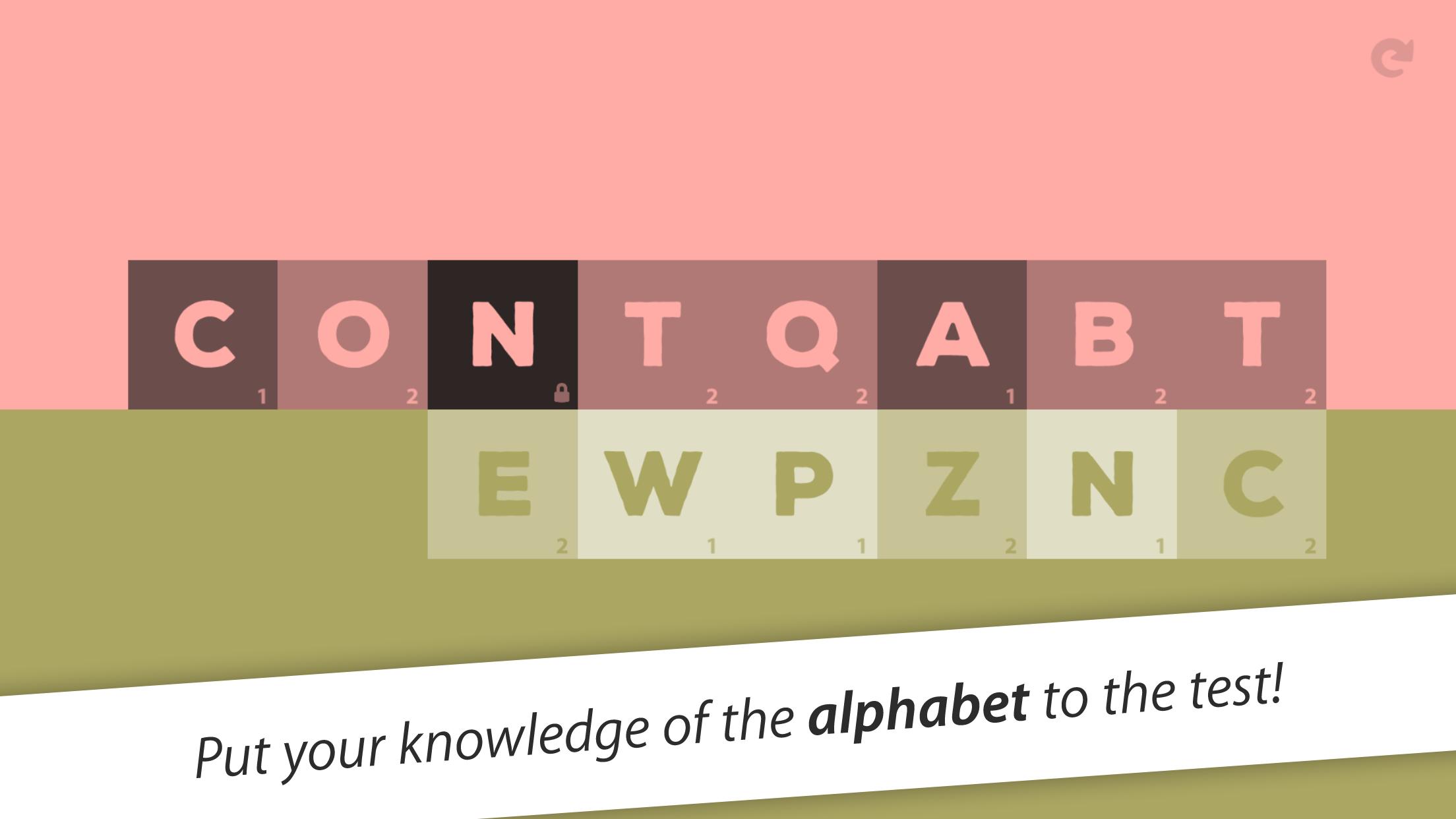 Antitype (Unreleased)