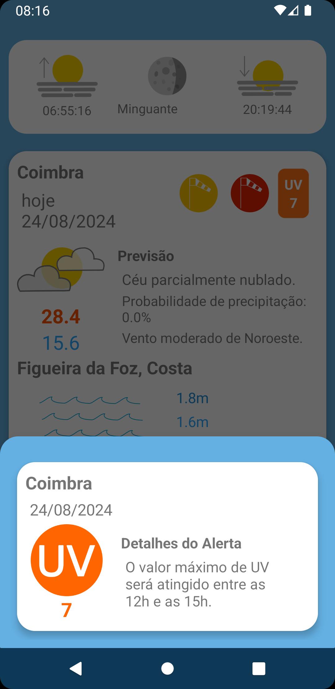 Meteorologia