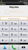 RingAsia