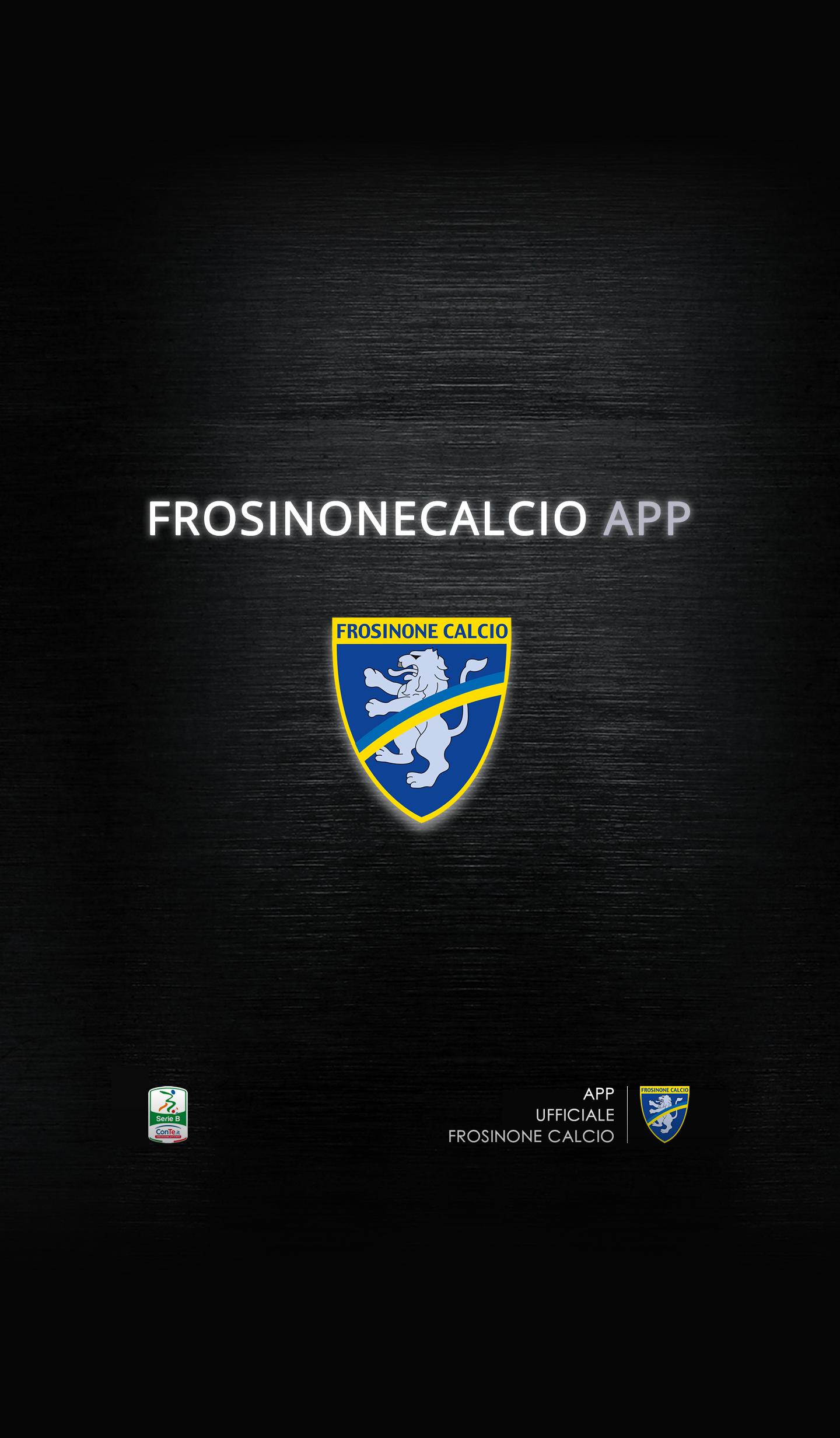 FrosinoneCalcio