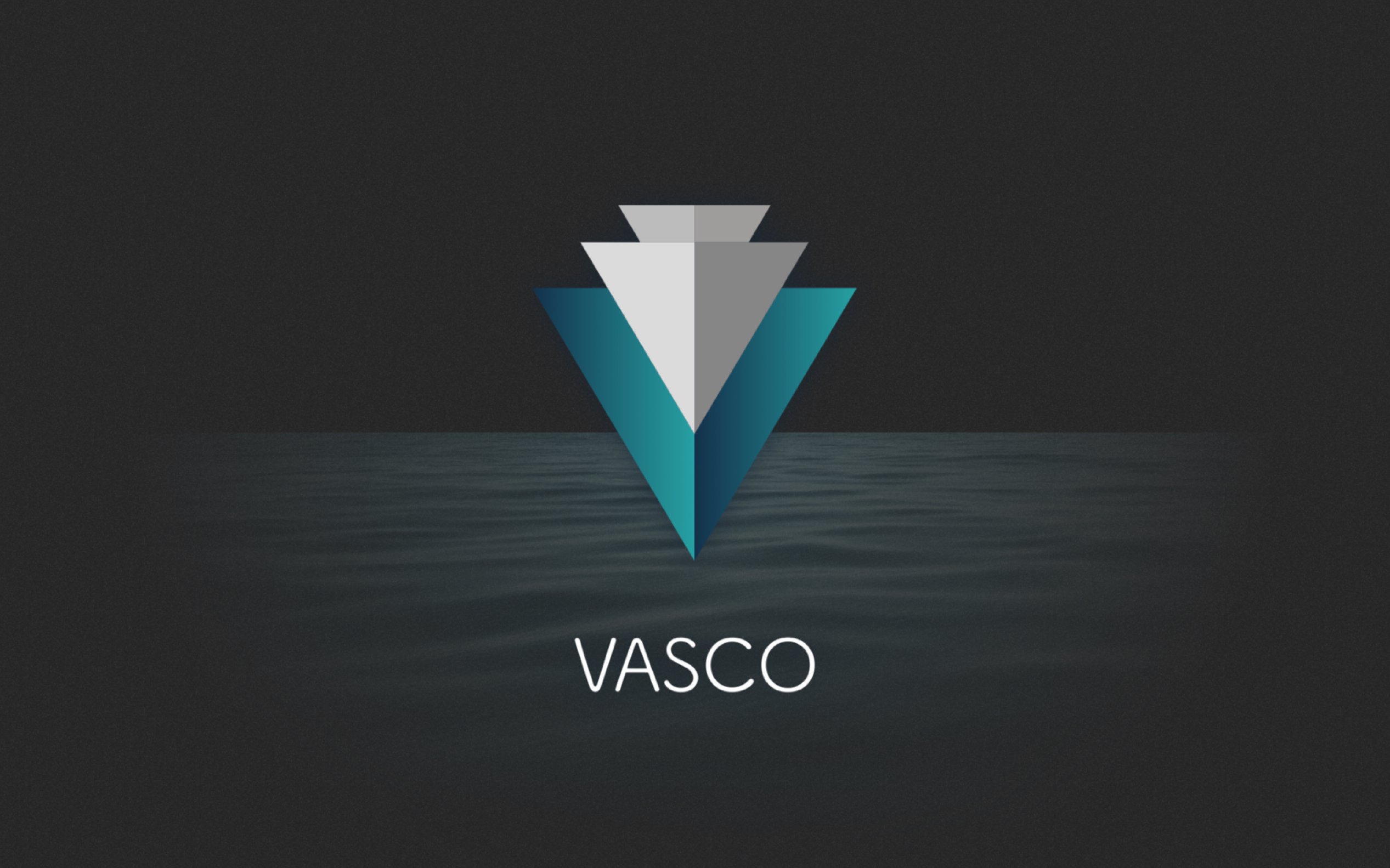 Vasco