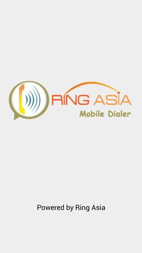 RingAsia