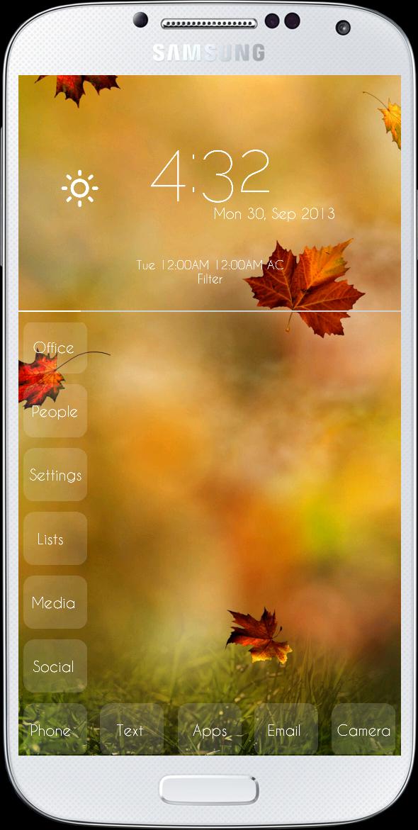 All-in-One Zooper Home