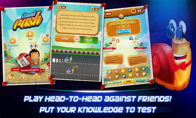 Eduisfun - Play To Learn