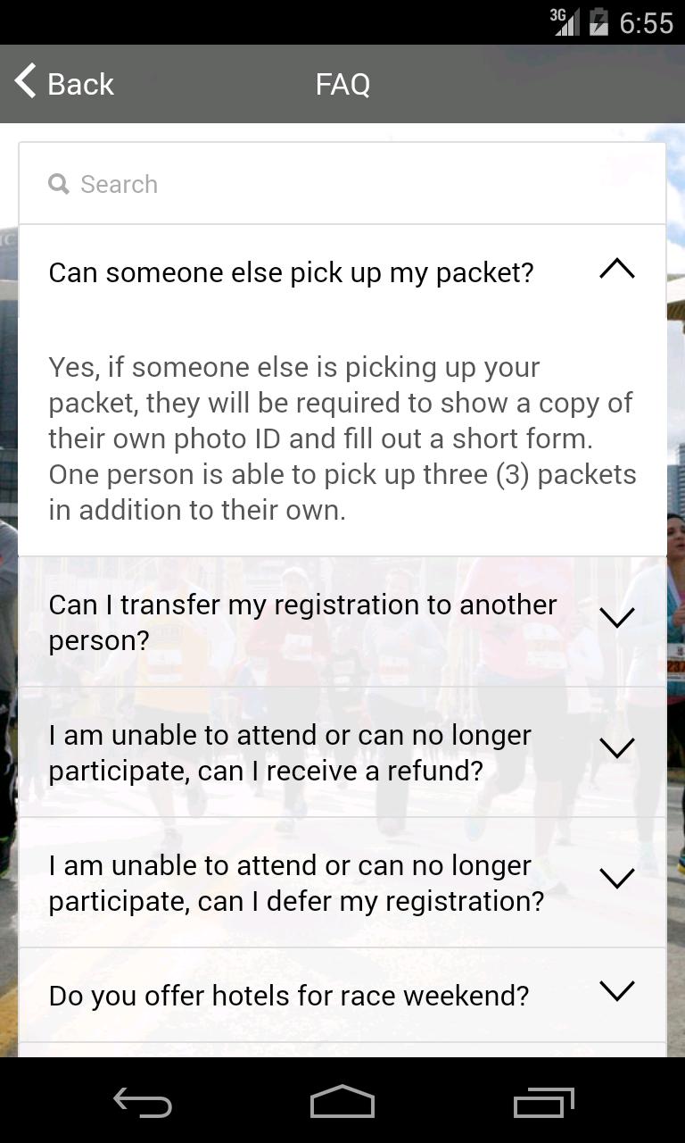 EQT Pittsburgh 10 Miler