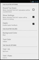 Sales Tax Calculator Free