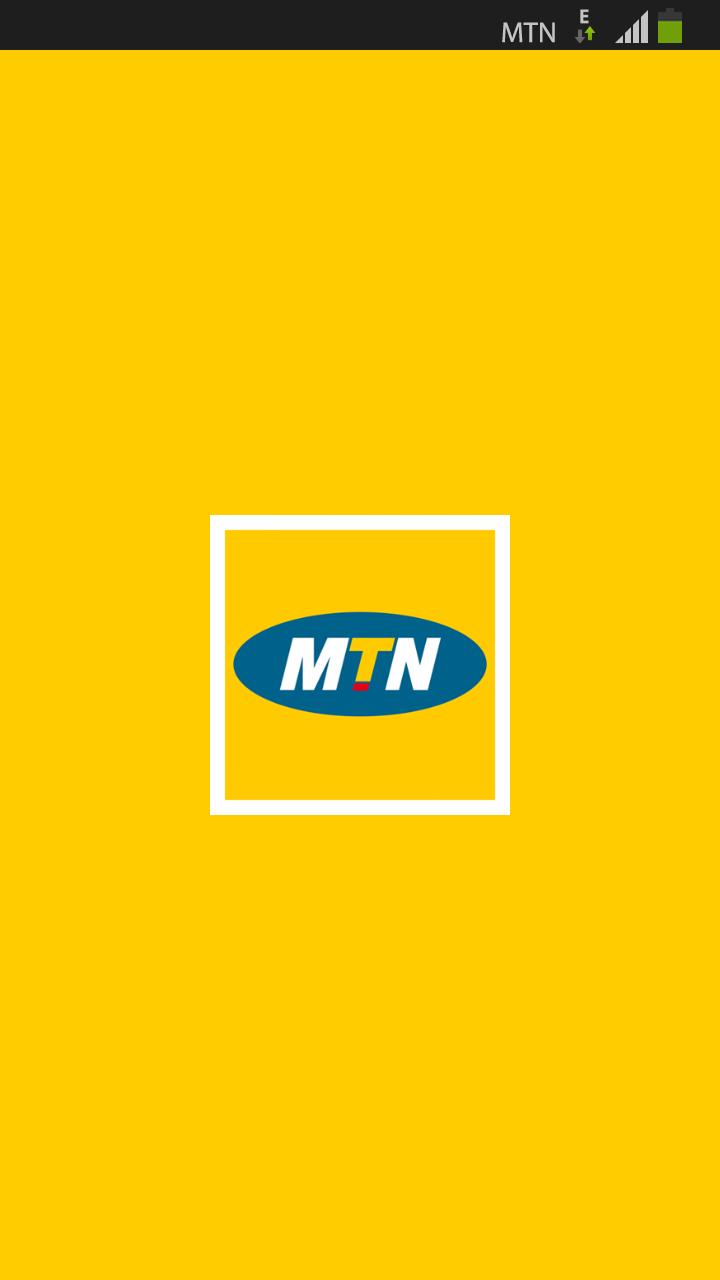 MTN Yemen