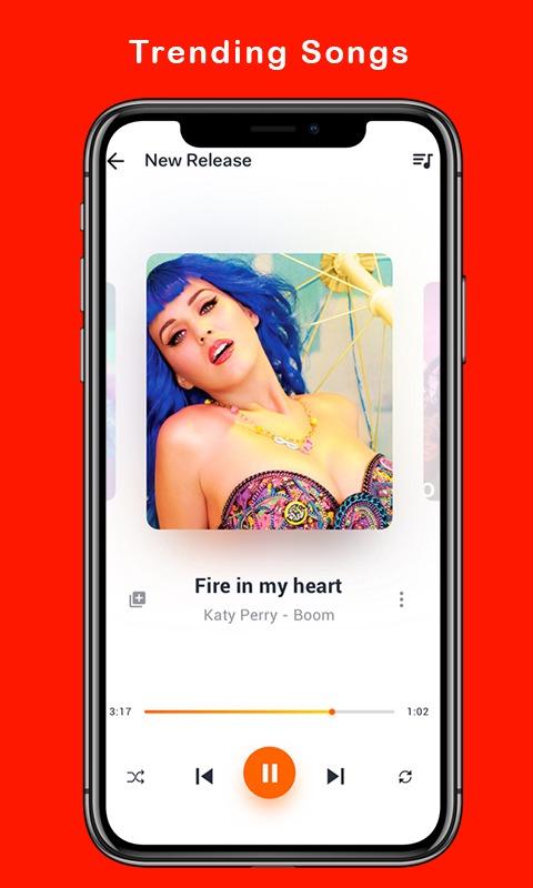 Tips for vodafone callertune free