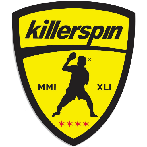 Killerspin