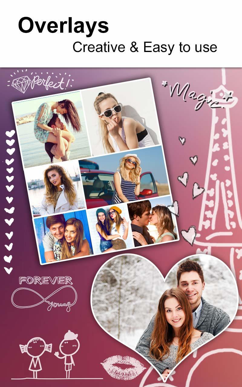 Photo Editor Classic