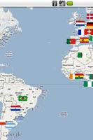 World Cup Flags Free