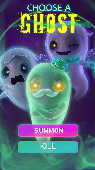 Love Pass USA: choices stories